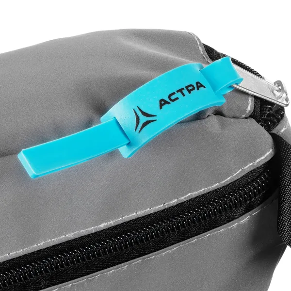 D-L1: Шелкотрансфер на лейбл