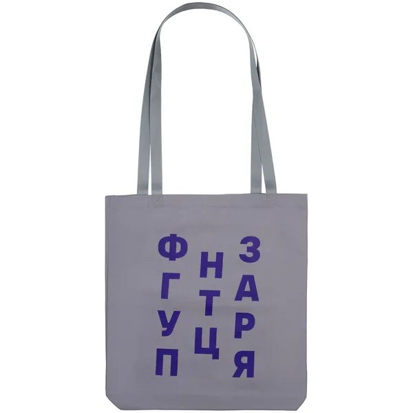 D3: Шелкография с трансфером