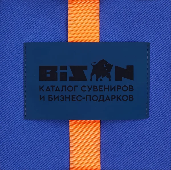 LC1: Лазерная гравировка