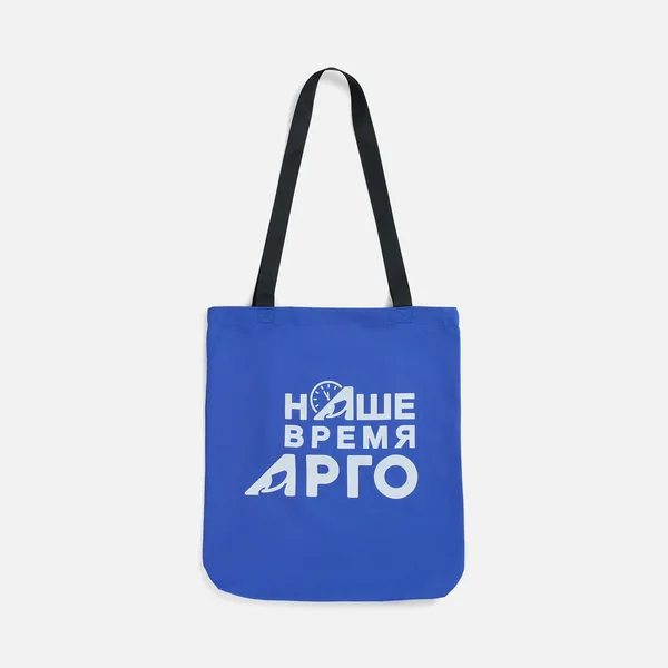 D3: Шелкография с трансфером