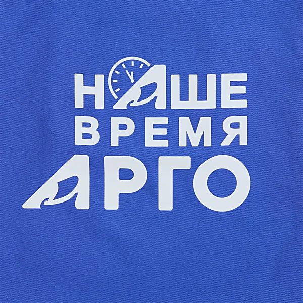D3: Шелкография с трансфером