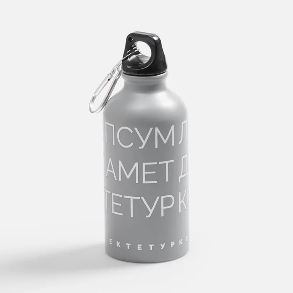 LRM: Круговая гравировка