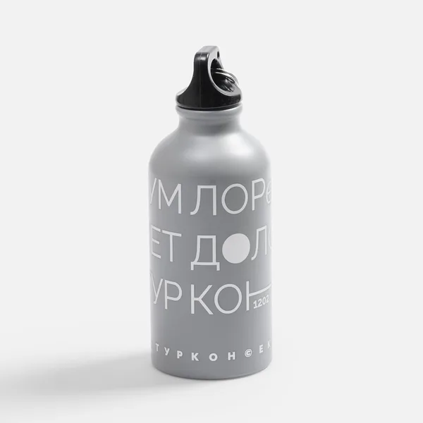 LRM: Круговая гравировка