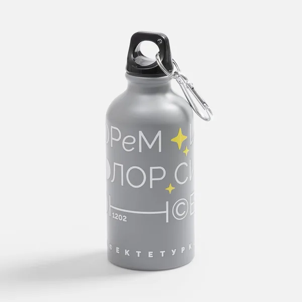 LRM: Круговая гравировка