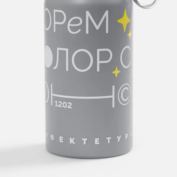 LRM: Круговая гравировка