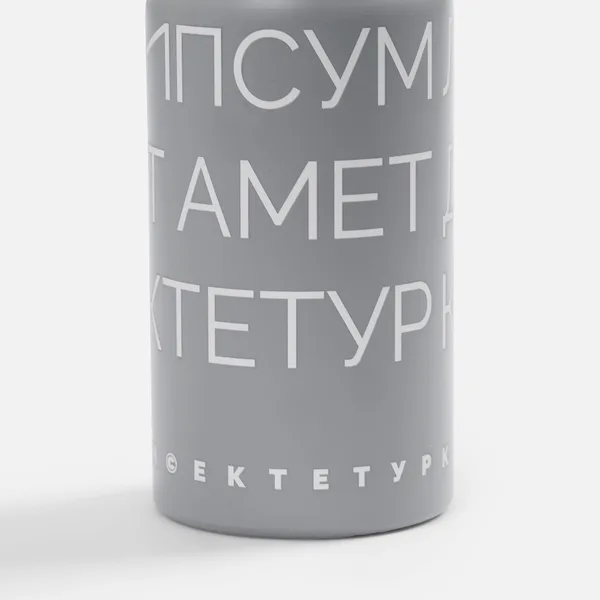 LRM: Круговая гравировка