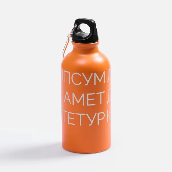 LRM: Круговая гравировка