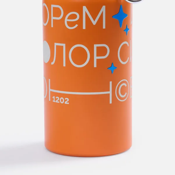 LRM: Круговая гравировка