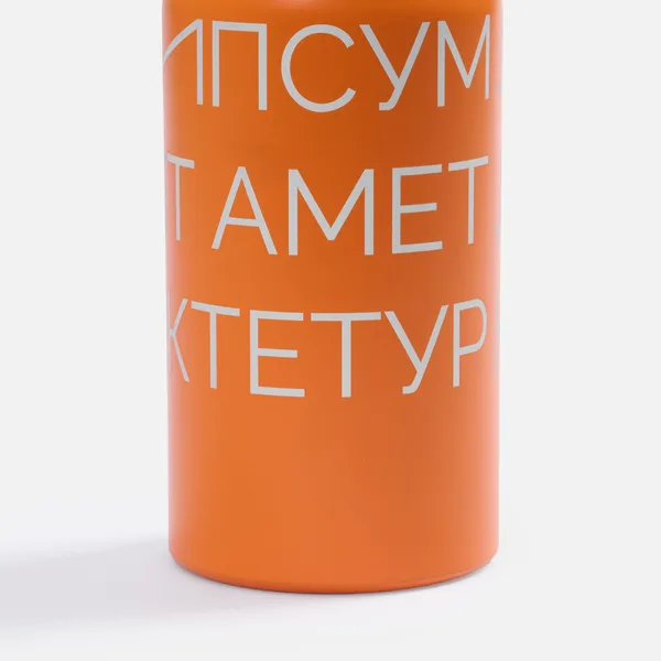 LRM: Круговая гравировка