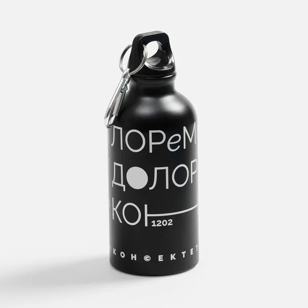 LRM: Круговая гравировка