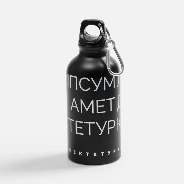 LRM: Круговая гравировка