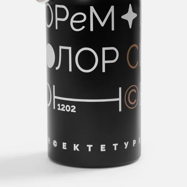 LRM: Круговая гравировка