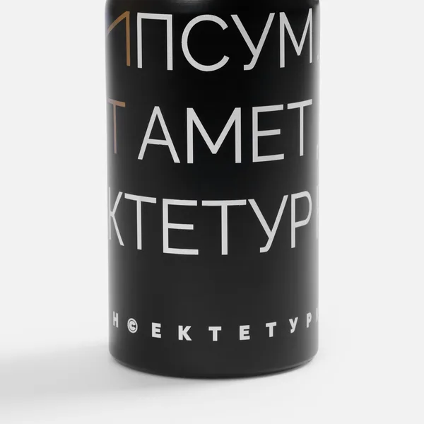 LRM: Круговая гравировка