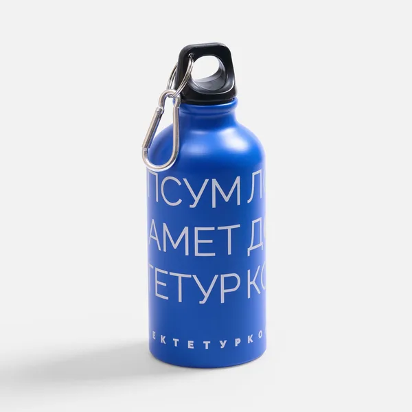 LRM: Круговая гравировка