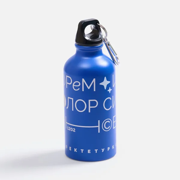 LRM: Круговая гравировка