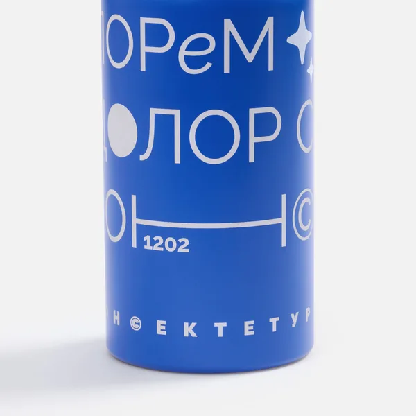 LRM: Круговая гравировка