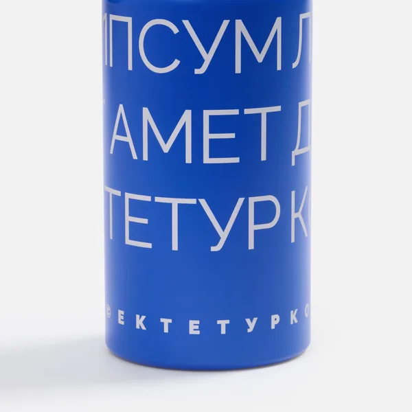 LRM: Круговая гравировка