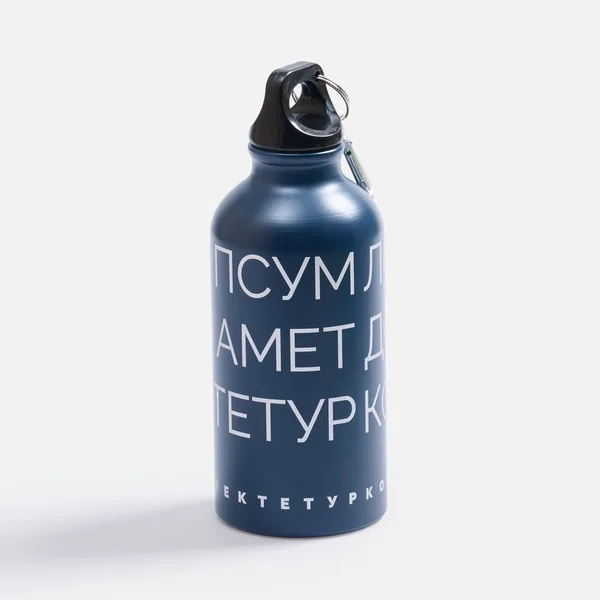 LRM: Круговая гравировка