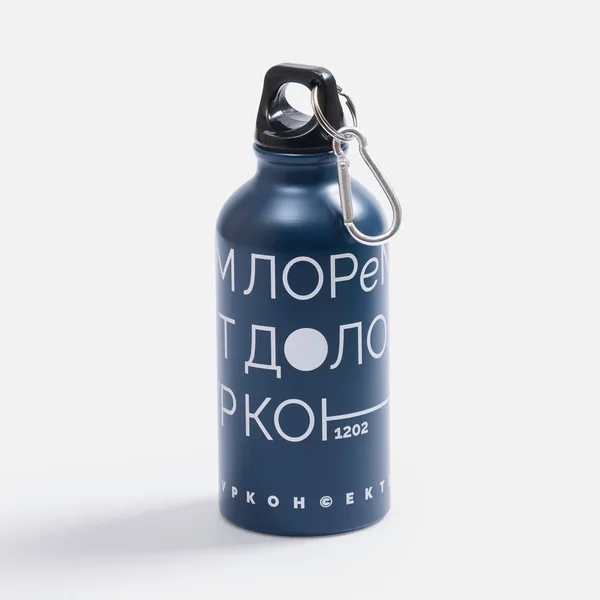 LRM: Круговая гравировка