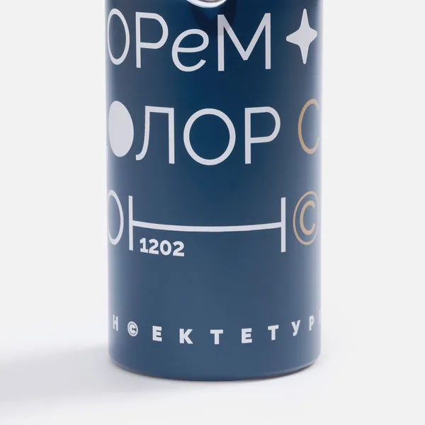 LRM: Круговая гравировка