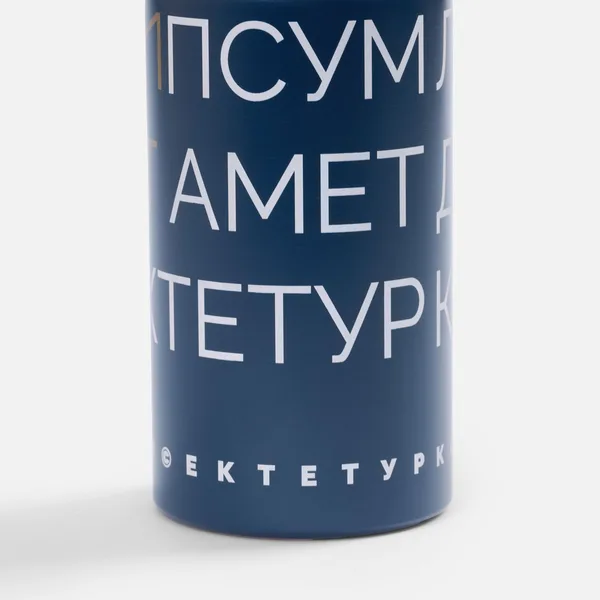 LRM: Круговая гравировка