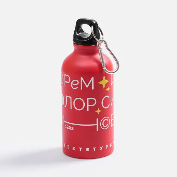 LRM: Круговая гравировка