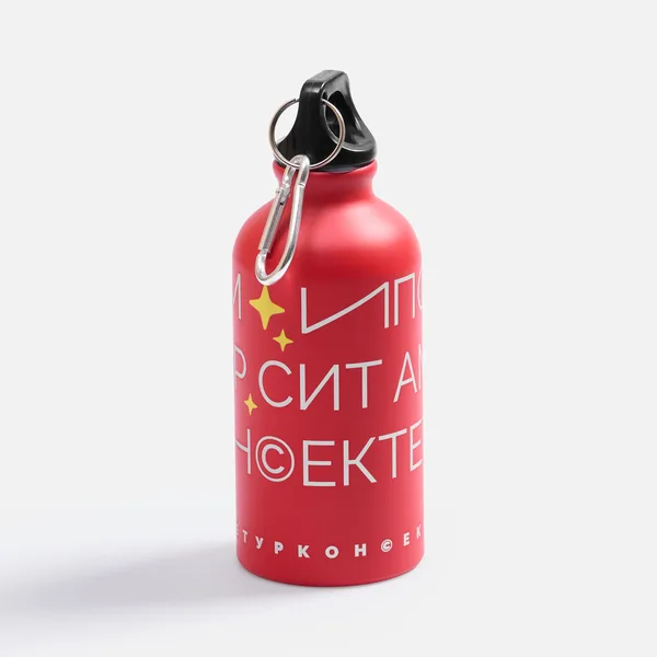 LRM: Круговая гравировка