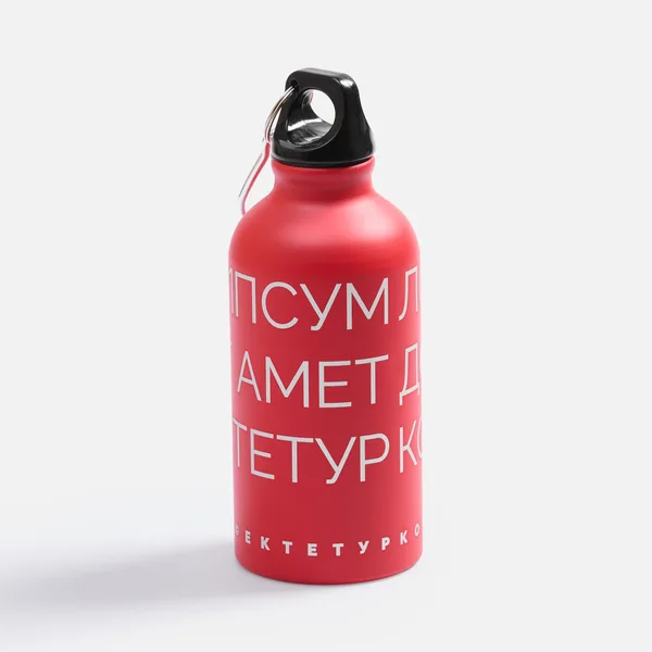 LRM: Круговая гравировка