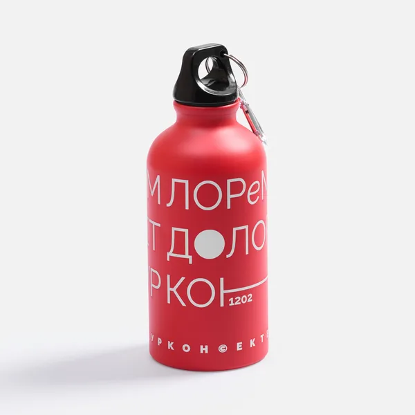 LRM: Круговая гравировка