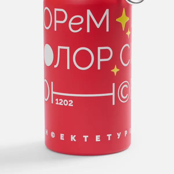 LRM: Круговая гравировка