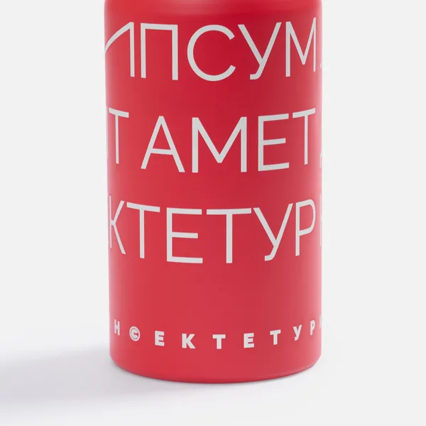 LRM: Круговая гравировка