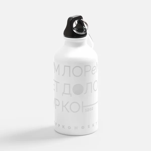 LRM: Круговая гравировка
