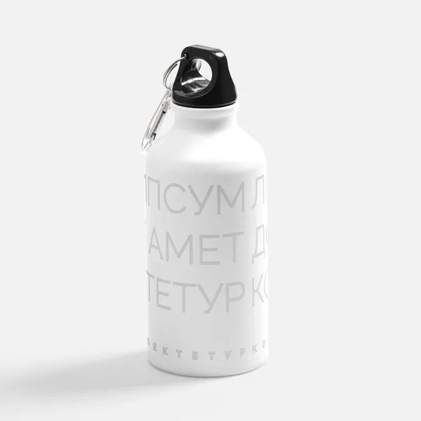 LRM: Круговая гравировка