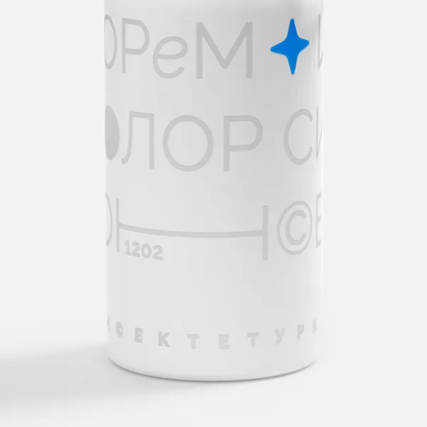LRM: Круговая гравировка