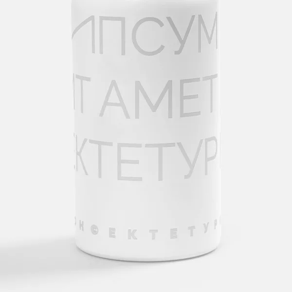 LRM: Круговая гравировка
