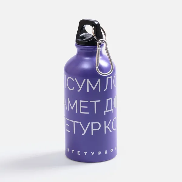 LRM: Круговая гравировка