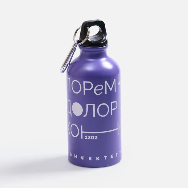LRM: Круговая гравировка
