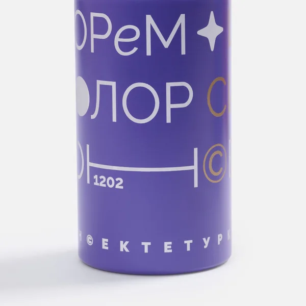 LRM: Круговая гравировка