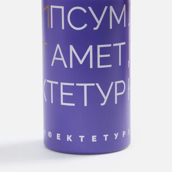LRM: Круговая гравировка