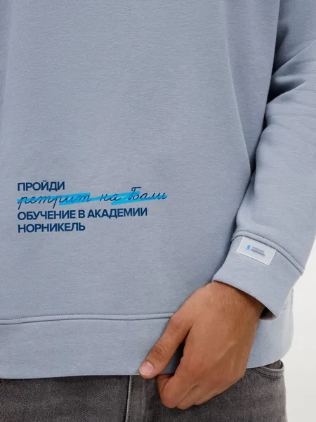 DTF4: Полноцвет с трансфером