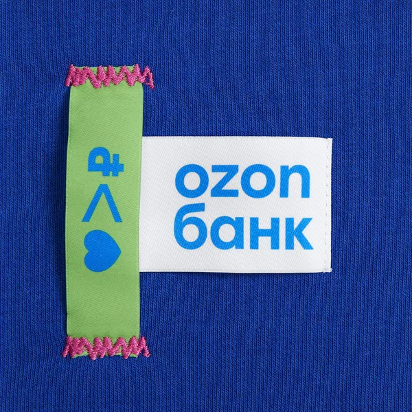 SB2-K: Сублимация (кастомизация)