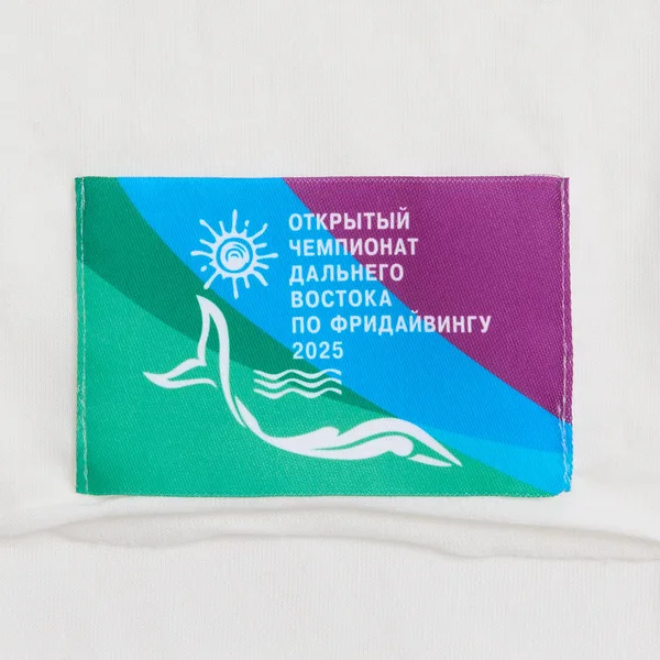 SB2-K: Сублимация (кастомизация)