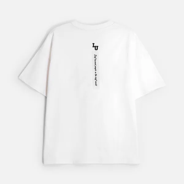 I3D: Вышивка с 3D-элементами