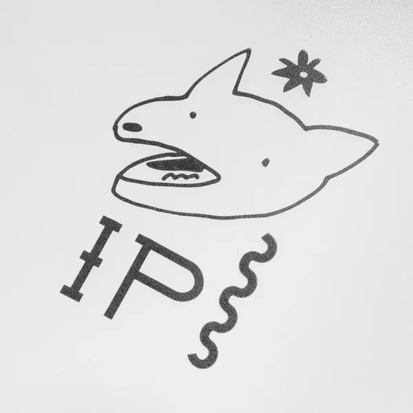 A3: Тампопечать