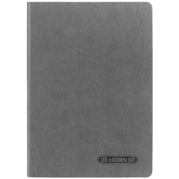 T1: Тиснение бесцветное