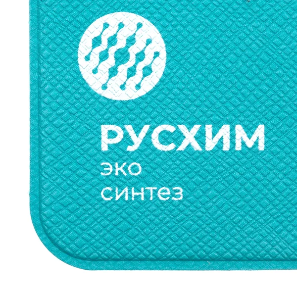 UV2: УФ-печать