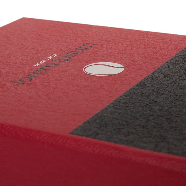 MS2: Металстикер серебро