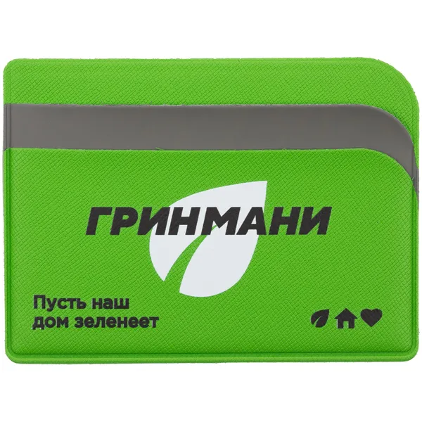 DTF1: Полноцвет с трансфером