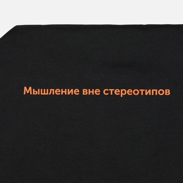 D4: Шелкография с трансфером