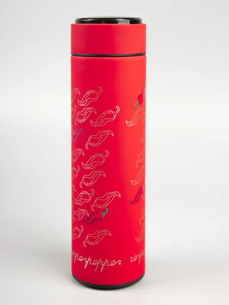 LRC: Круговая гравировка